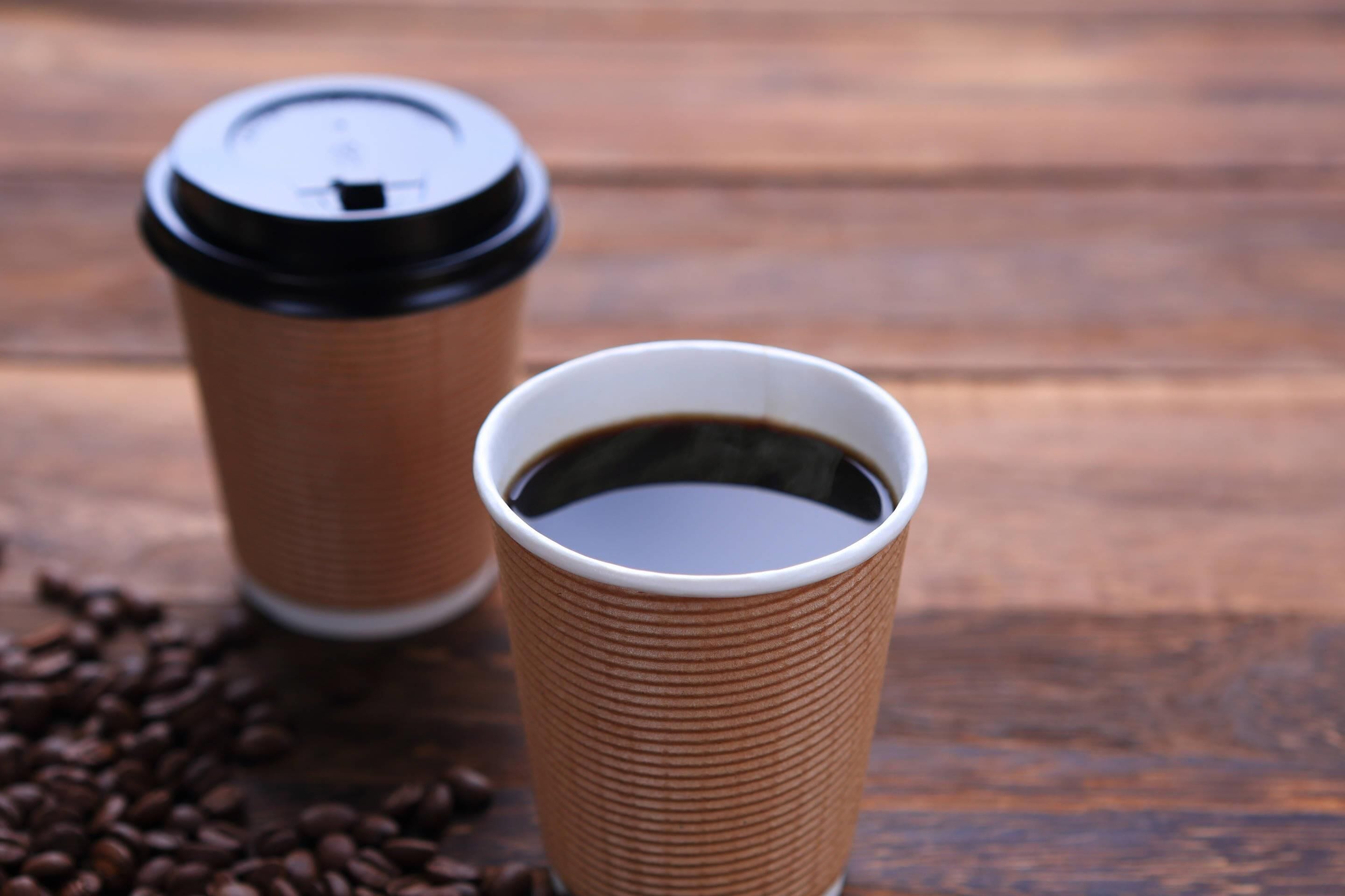 Foto - Comfort Hotel Shin-Osaka