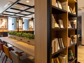 包含每日欧式早餐