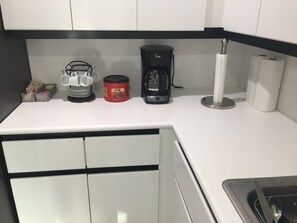 Casa Standard, letti multipli, non fumatori | Cucina privata | Frigorifero con congelatore, microonde, forno, piano cottura