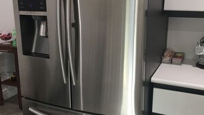 Standard House, Multiple Beds, Non Smoking | Private kitchen - Private home by aventura hallandale bch (Hallandale Beach)