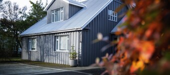 Inni - Boutique Apartments