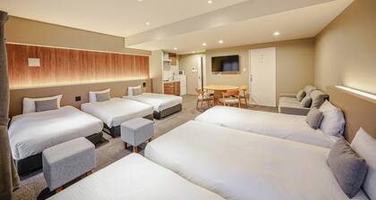 Nico Hotel