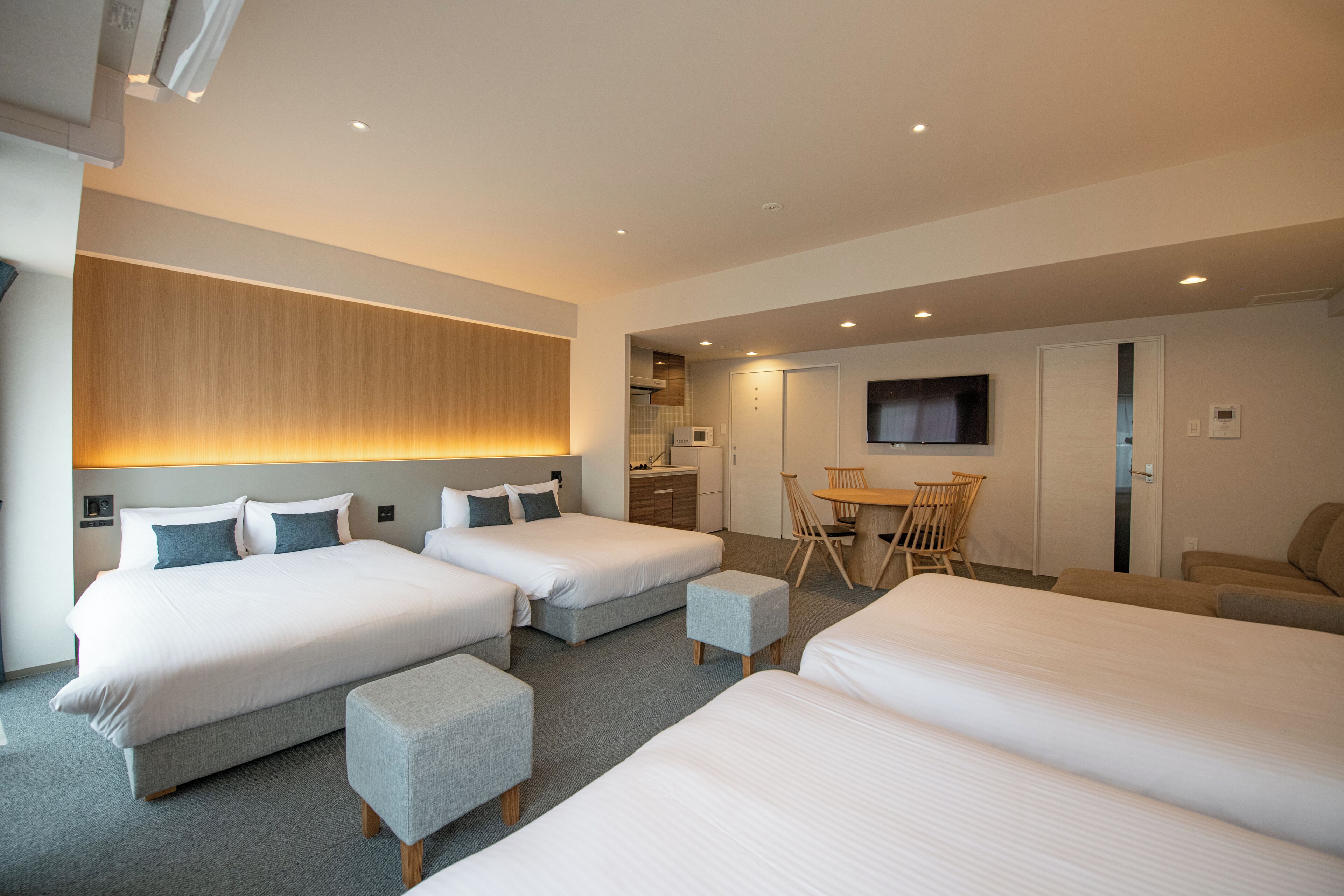 Superior Studio Suite