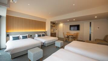 Superior Studio Suite