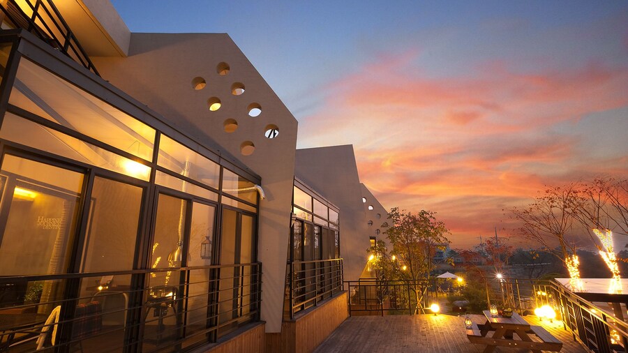 Healing 11st Pension