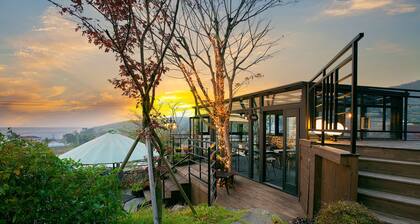 Healing 11st Pension