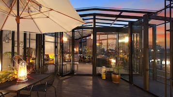 Café