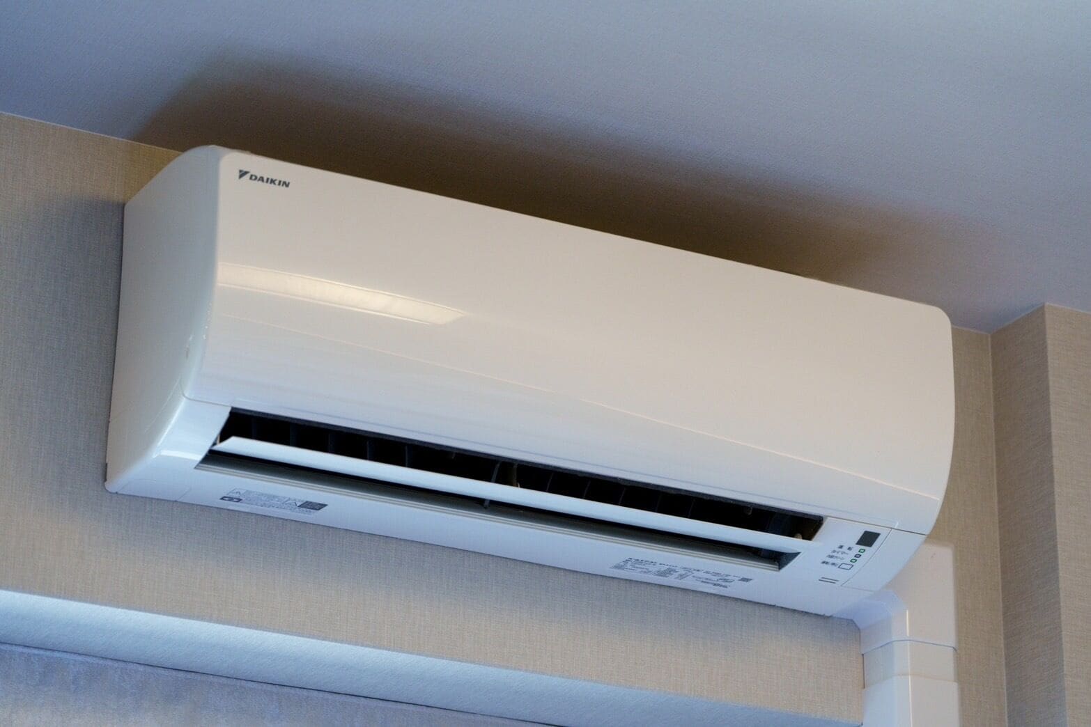 blackout curtains, iron/ironing board, free wifi, bed sheets