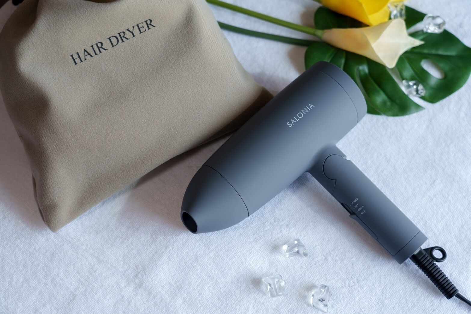 blackout curtains, iron/ironing board, free wifi, bed sheets