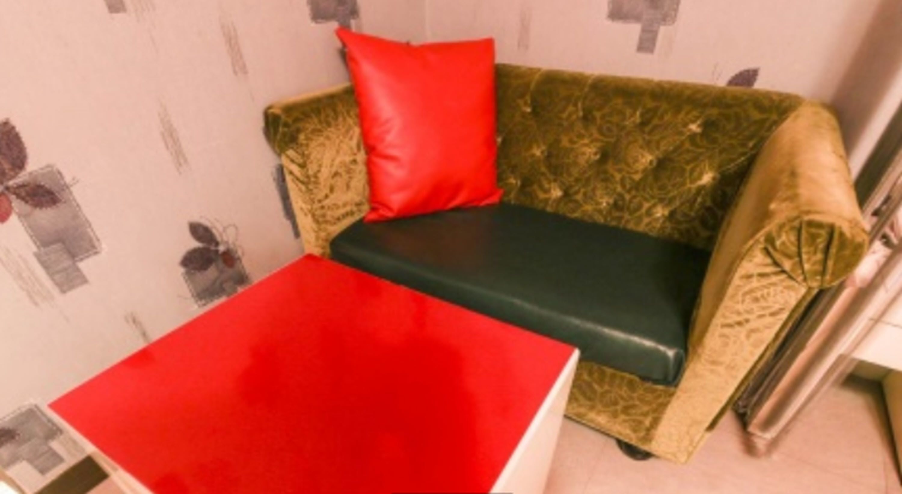 premier room | room amenity