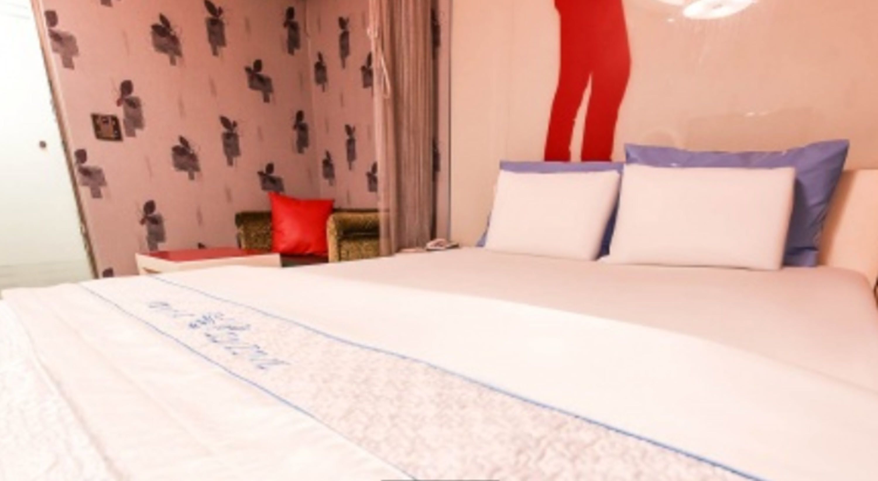 premier room | free wifi