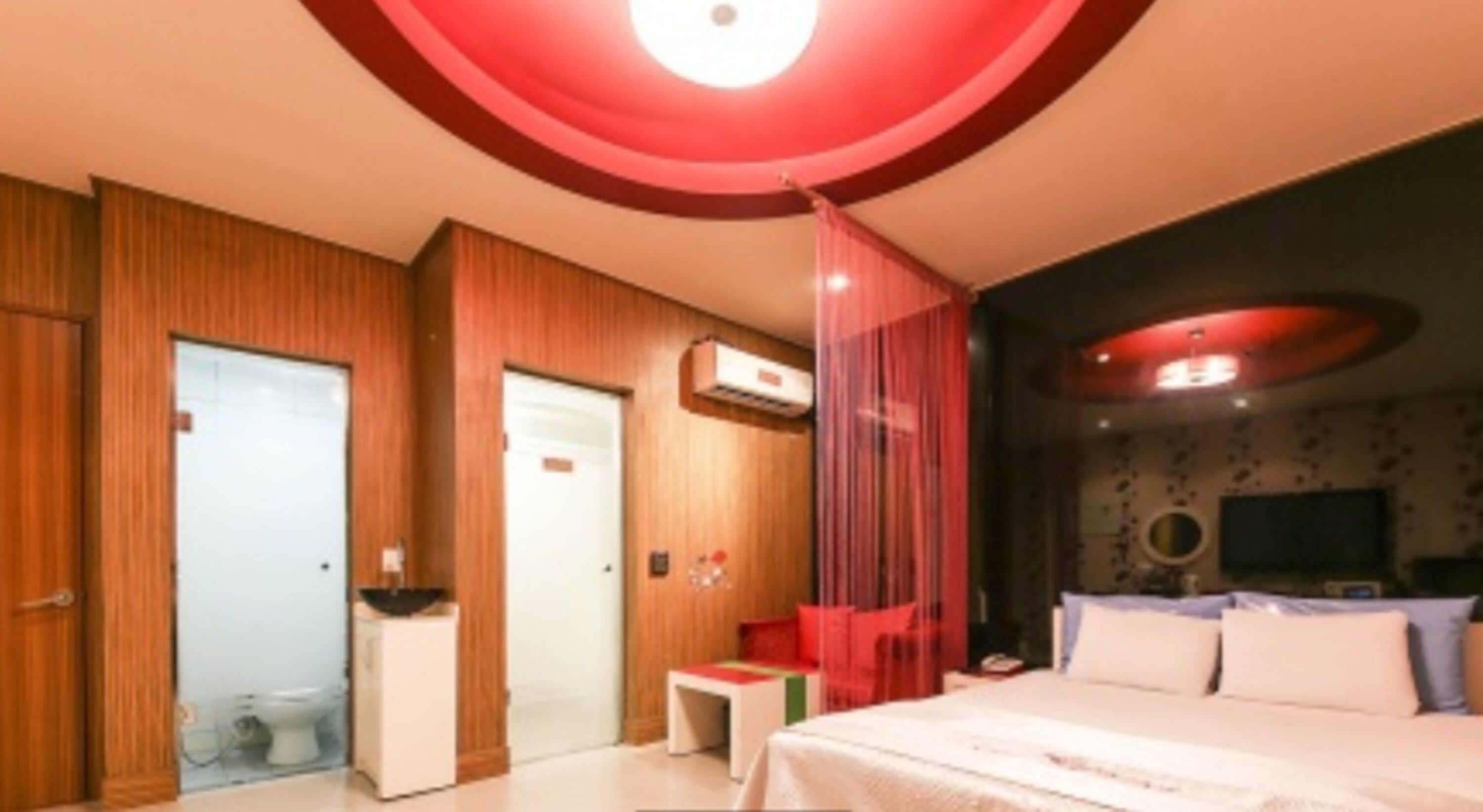 premier room | free wifi