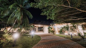 Exterior - The Villa - Luxury Private Pool Villa (Langkawi)