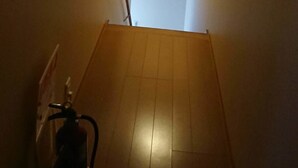 樓梯