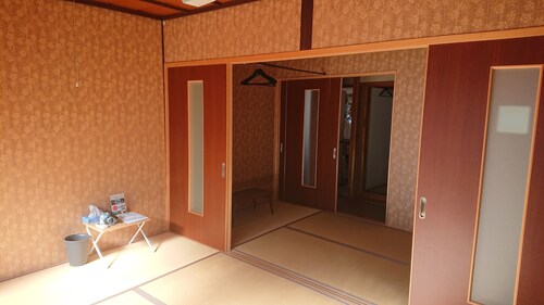 Guesthouse Kumano