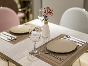 Restaurant - Mercure Beijing Chang An West (Beijing)