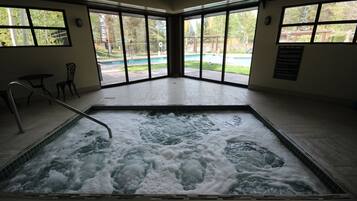 Townhome, 2 Bedrooms | View from property