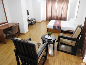 Rollaway beds