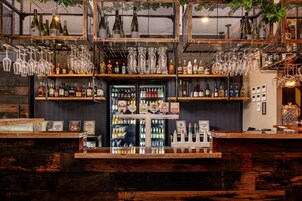 Bar (na propriedade)