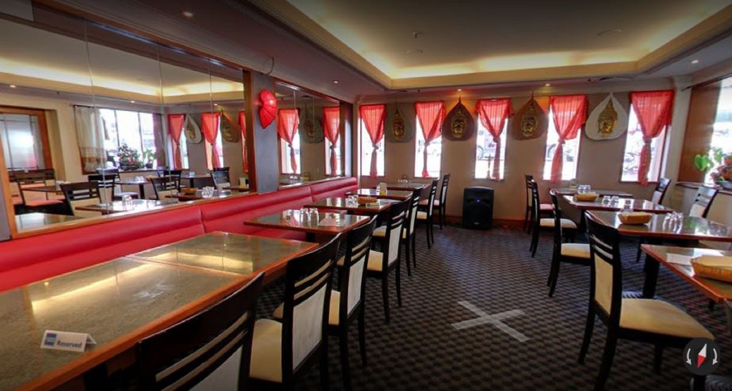 Sydney Hyde Park Paxsafe Apartments — image 25