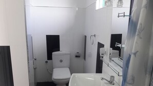 Bathroom sink - The Onex Paradise Ella (Ella)