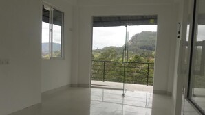 Interior - The Onex Paradise Ella (Ella)