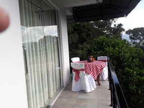 Tempat makan