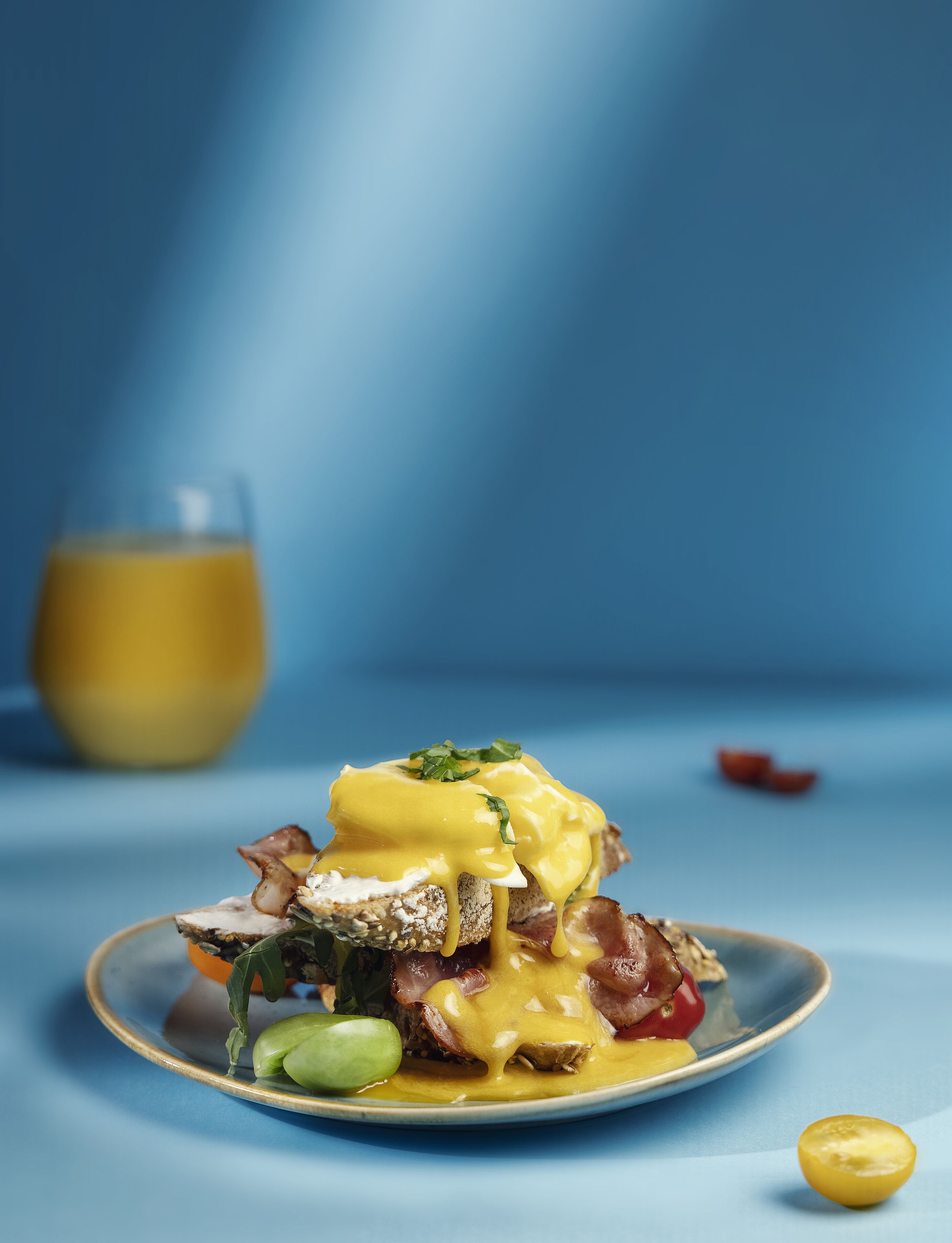 Foto - Abanotubani Boutique hotel