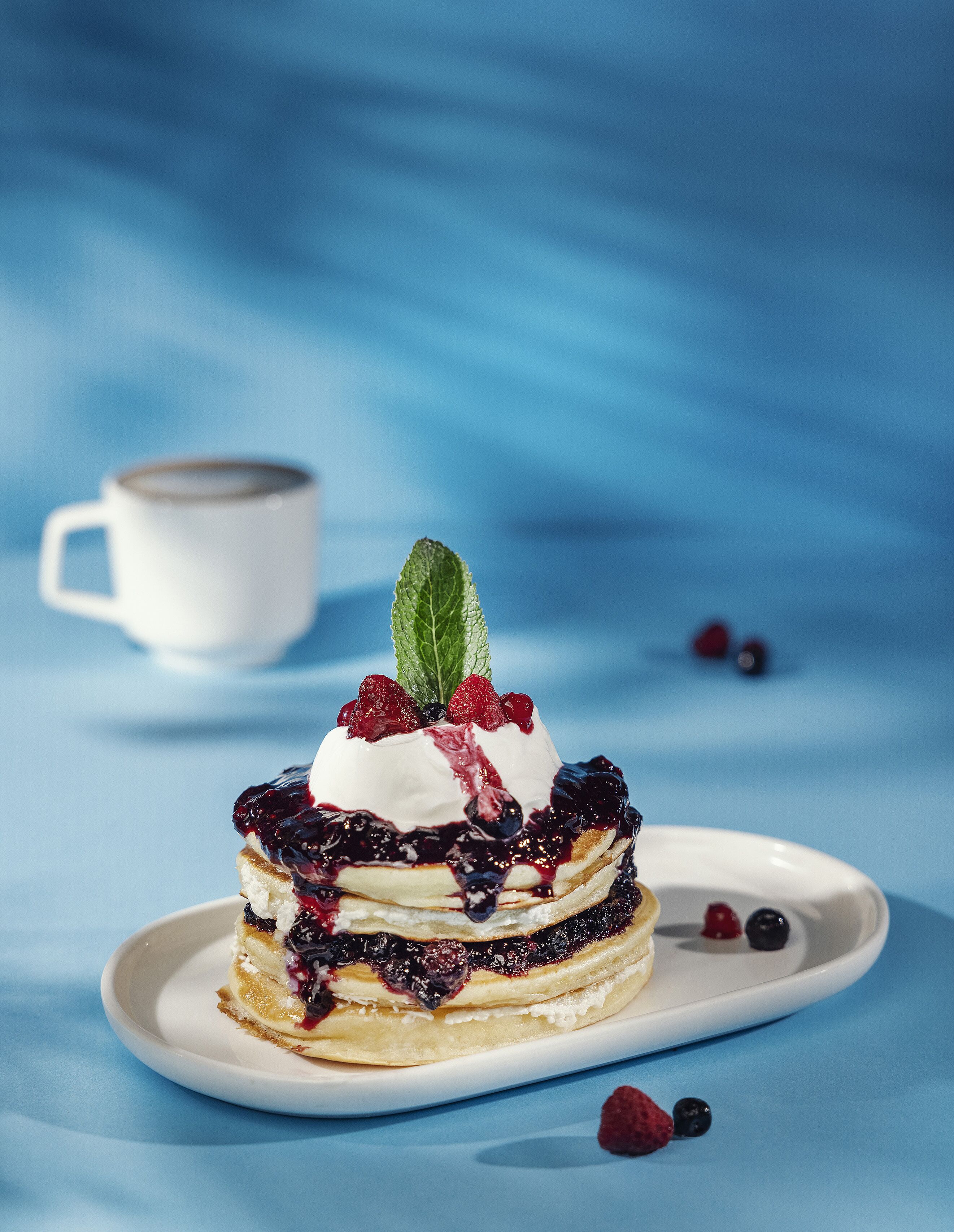 Foto - Abanotubani Boutique hotel