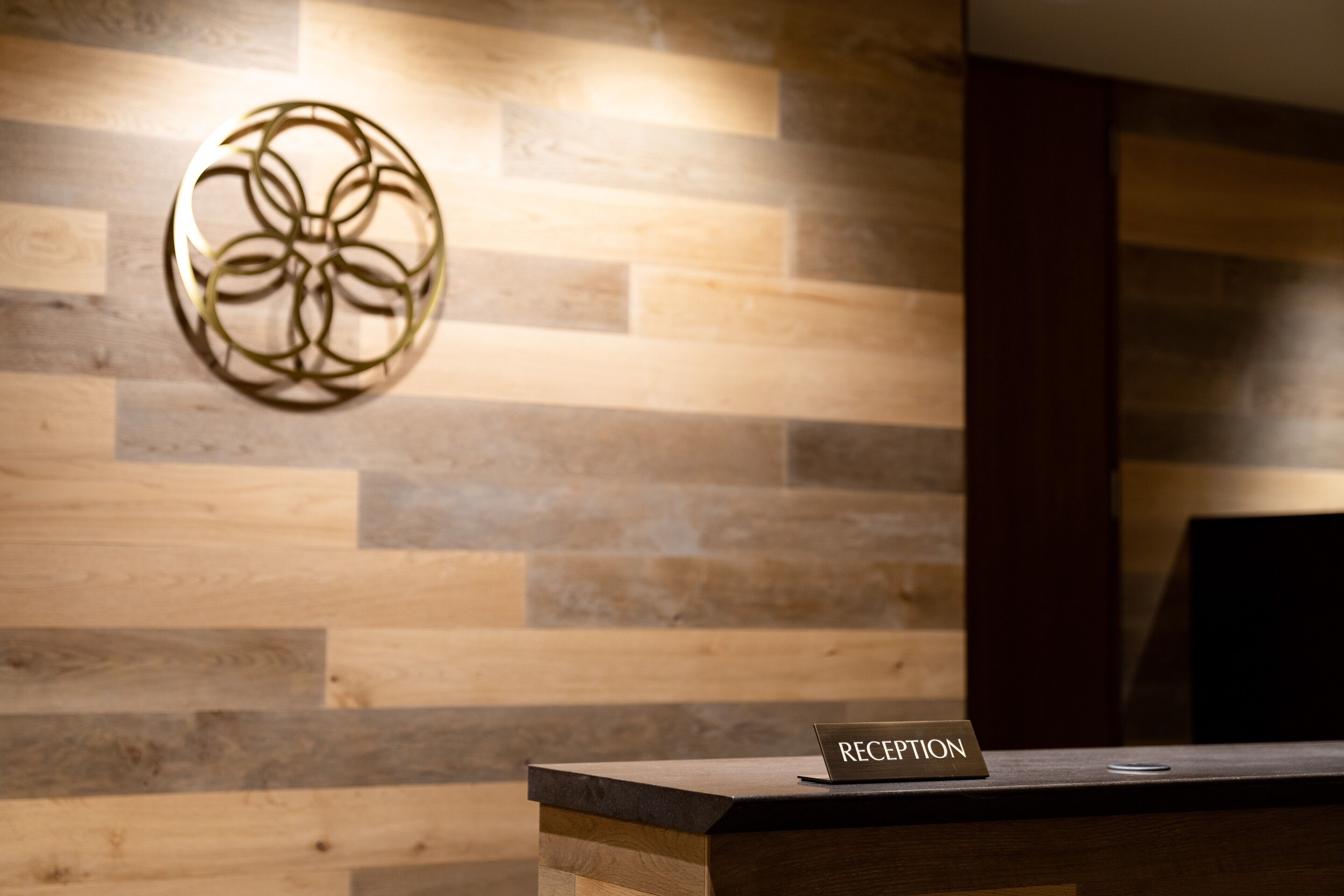 Photo - The OneFive Marine Fukuoka