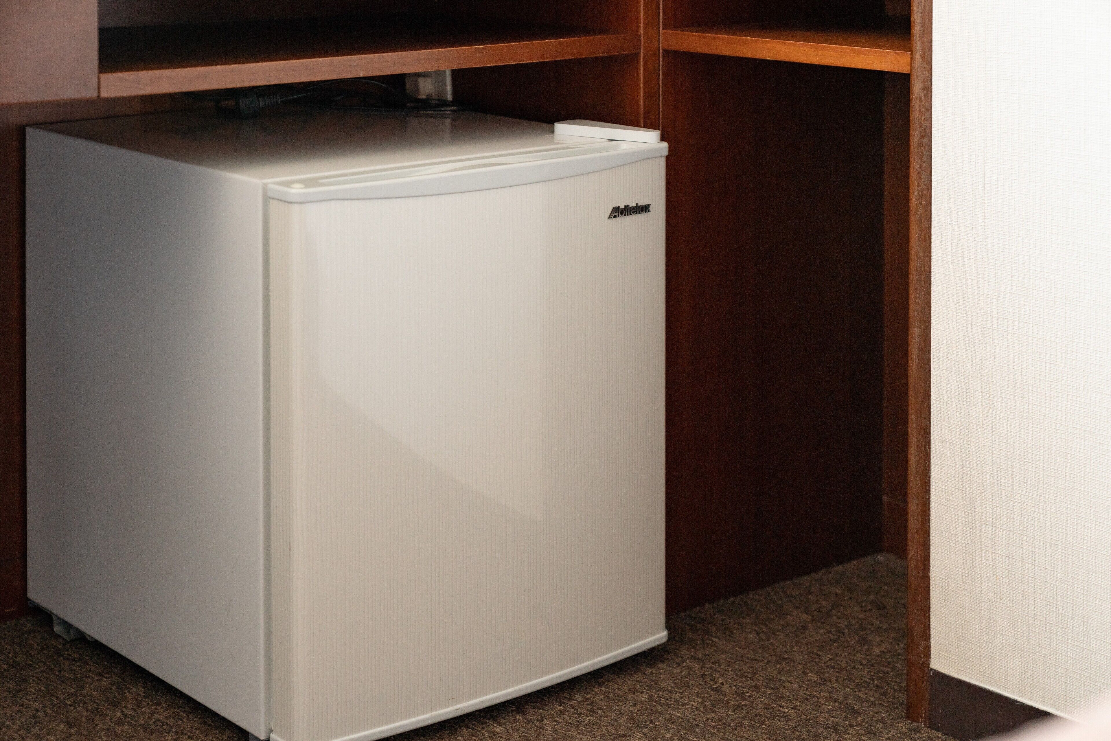 Photo - The OneFive Marine Fukuoka