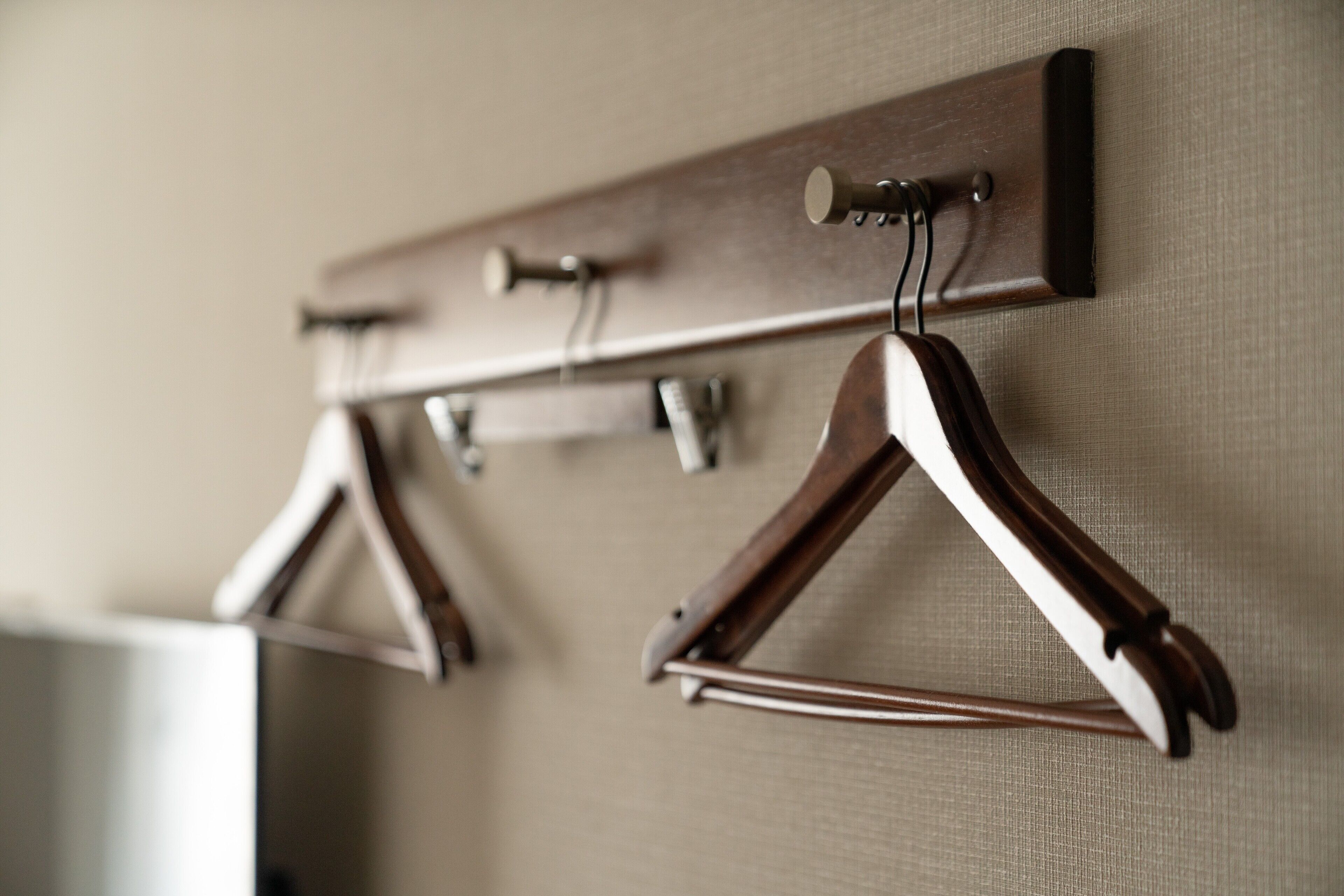 Photo - The OneFive Marine Fukuoka