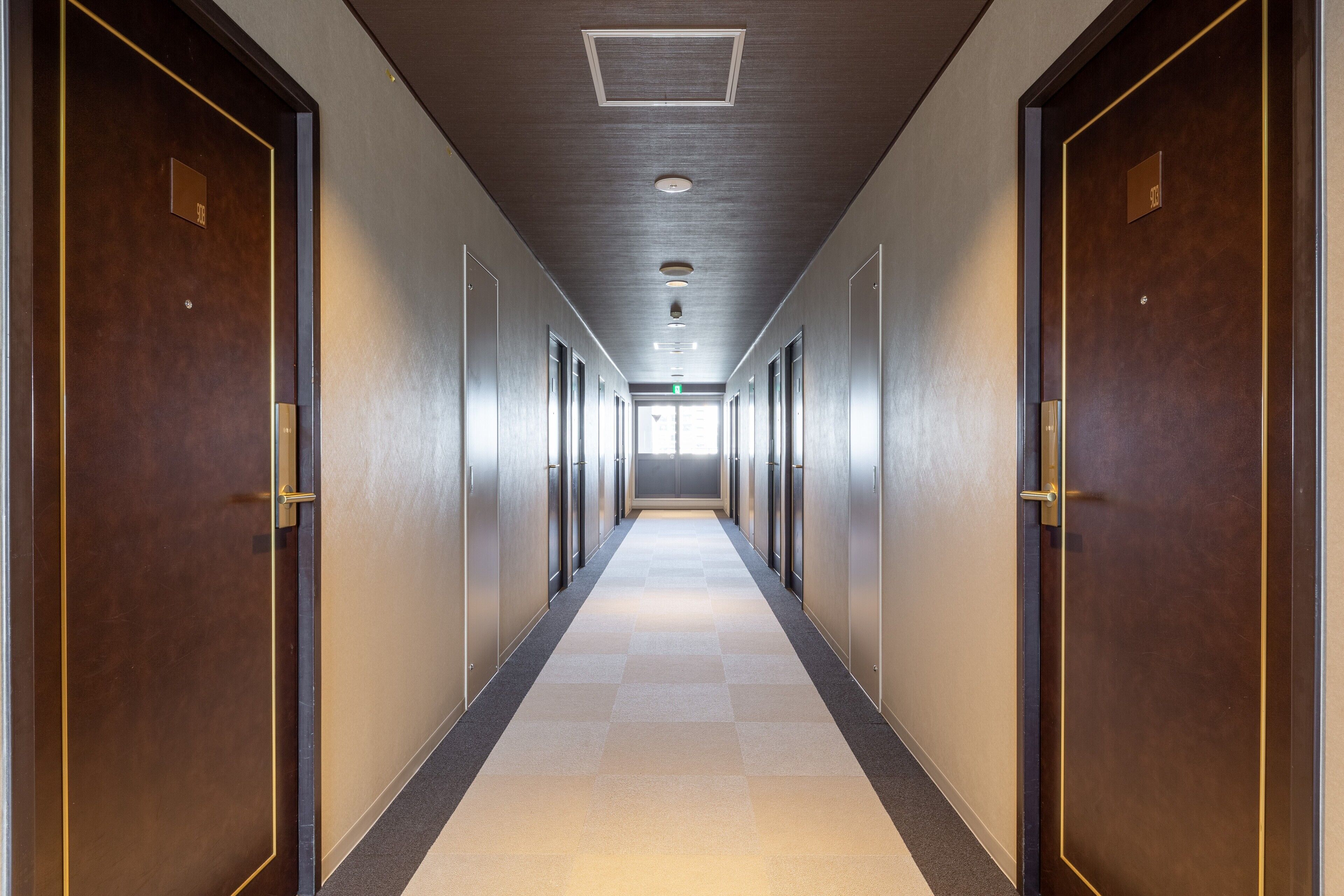 Photo - The OneFive Marine Fukuoka