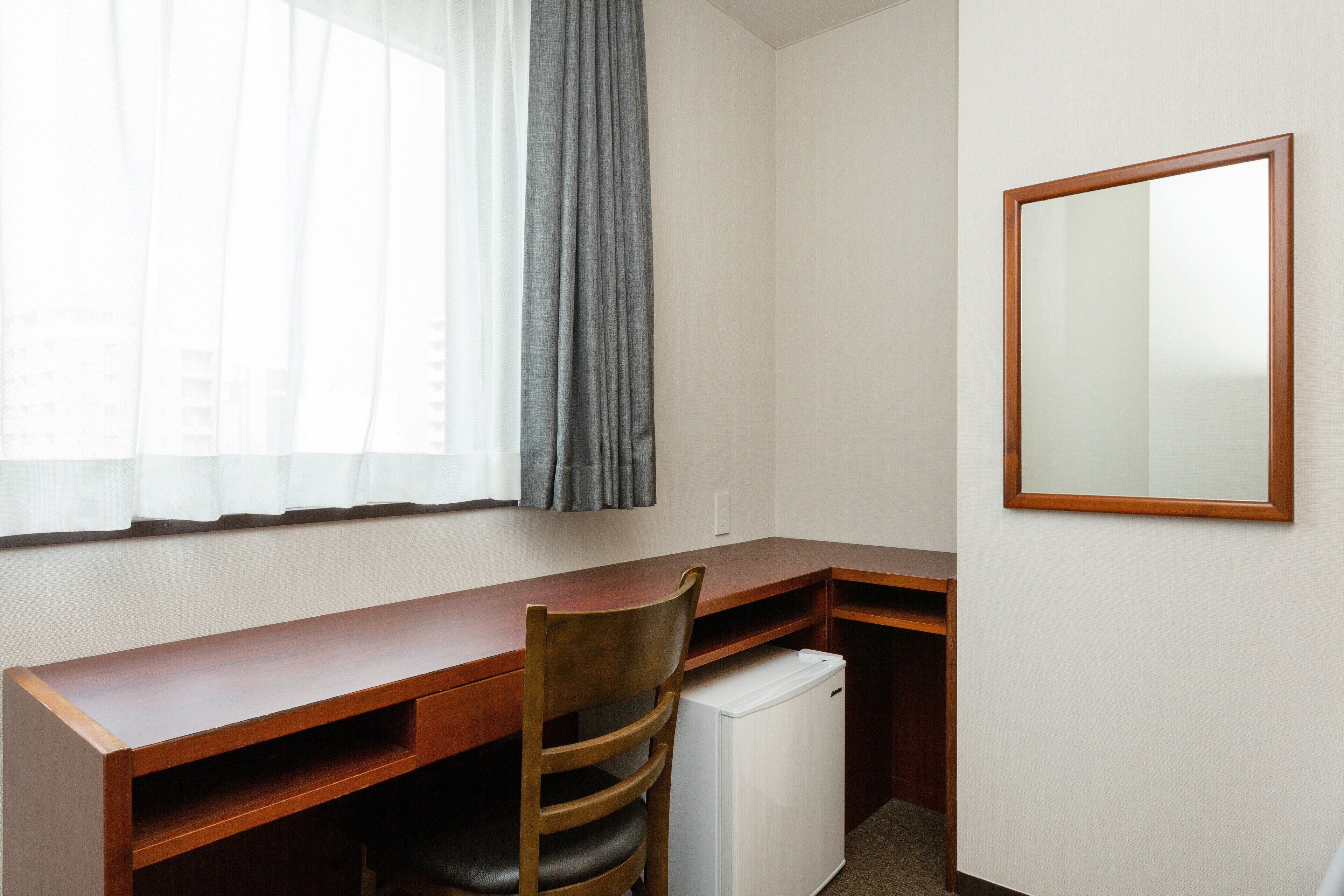 Photo - The OneFive Marine Fukuoka