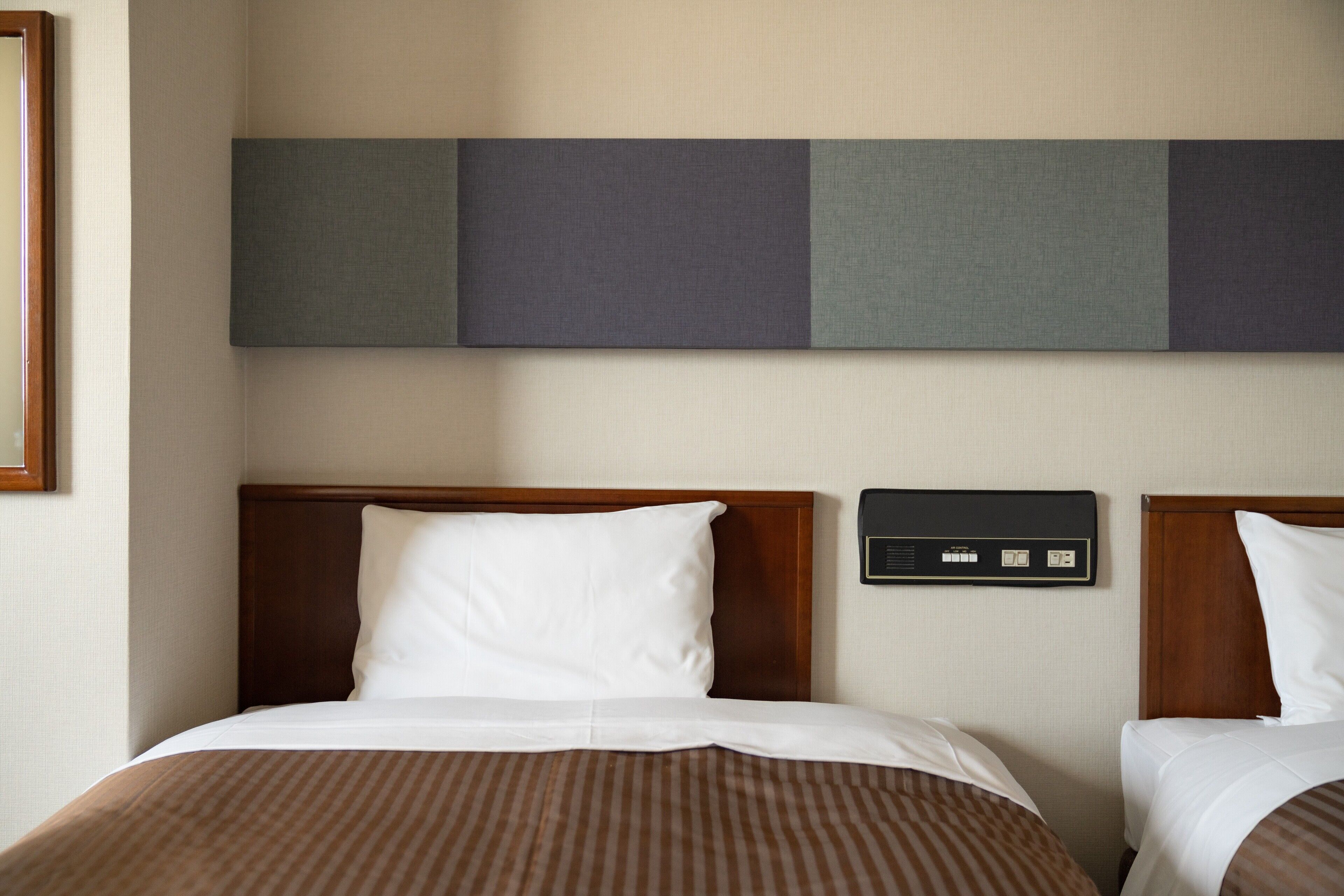 Photo - The OneFive Marine Fukuoka