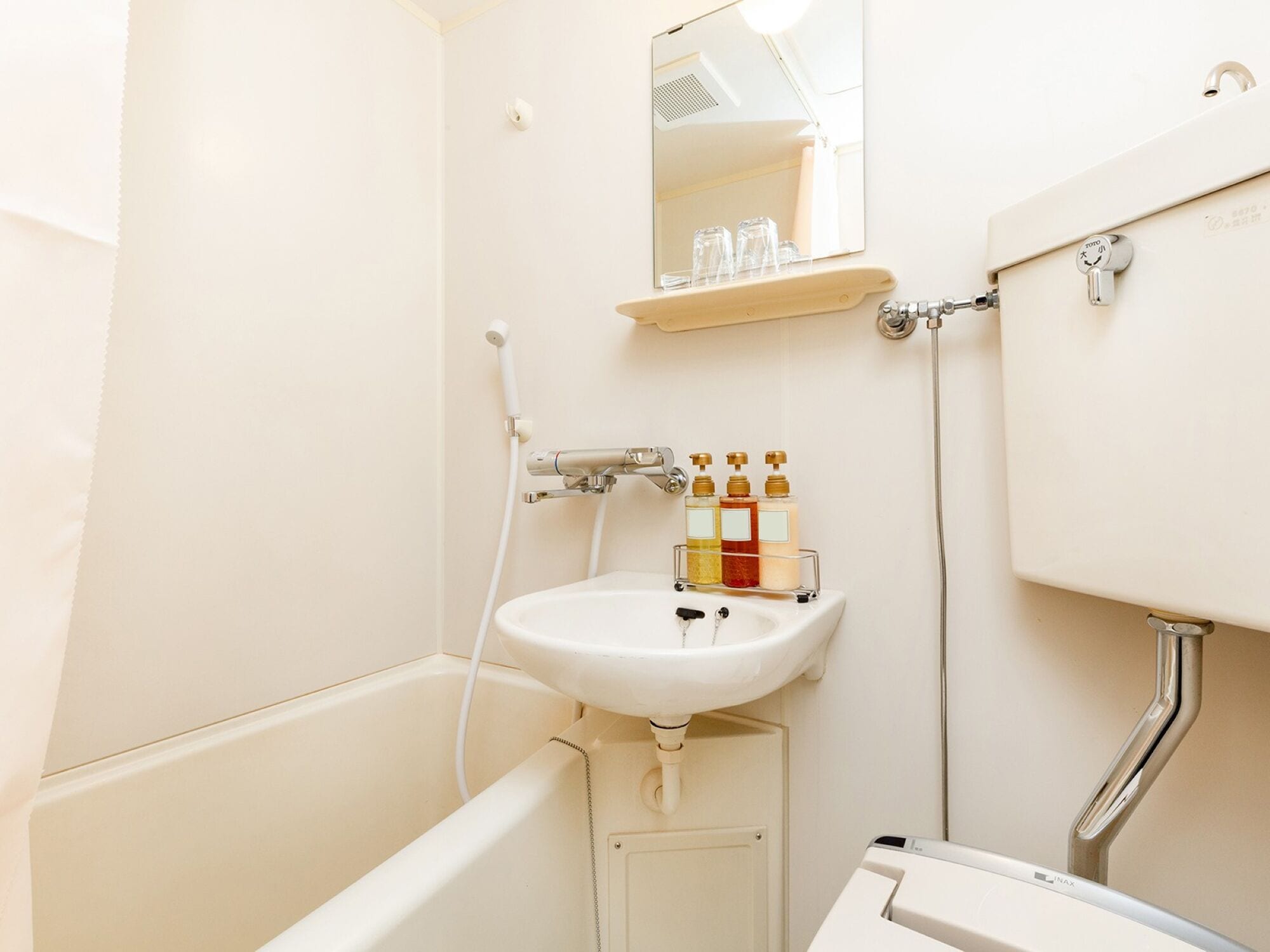 Photo - The OneFive Marine Fukuoka