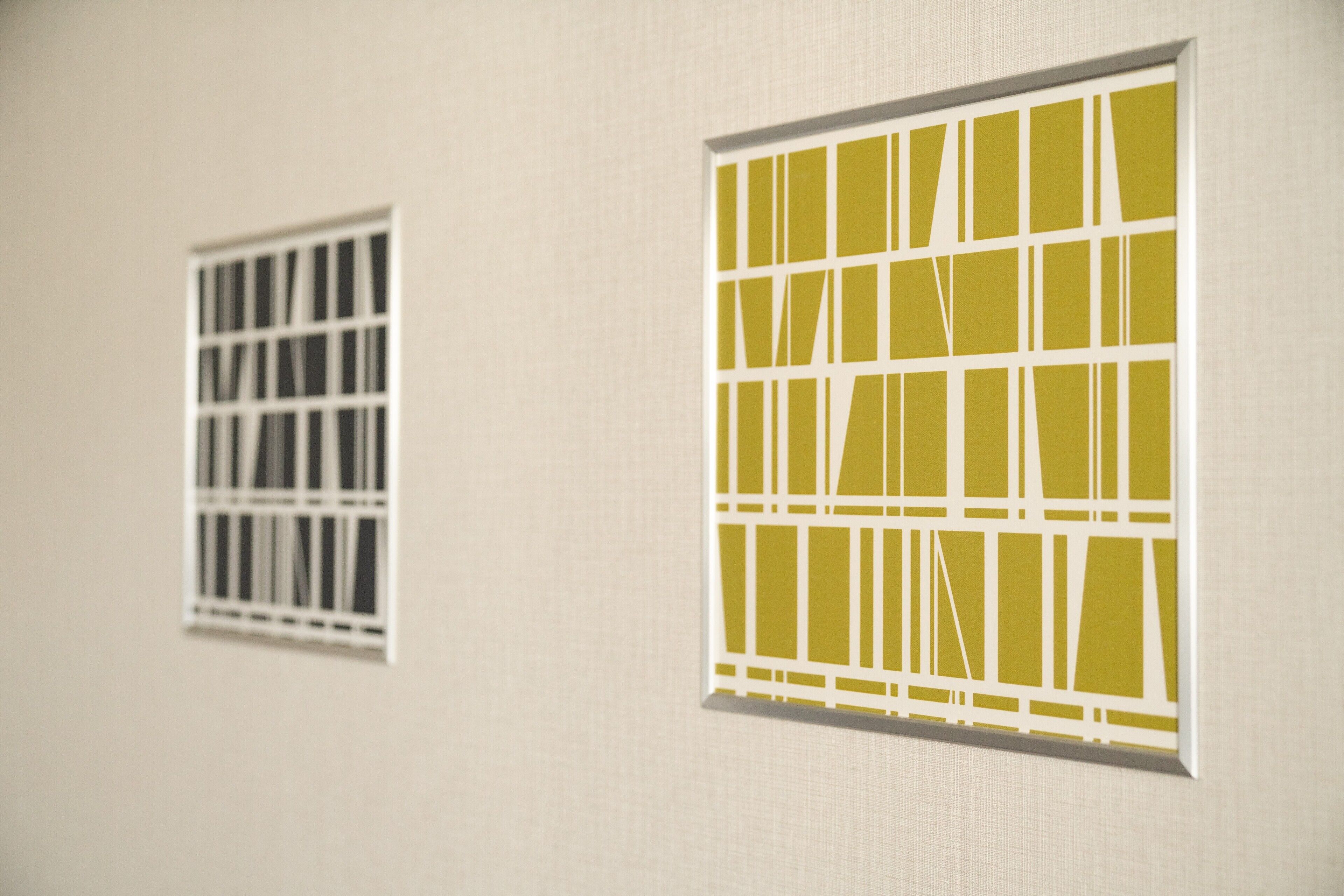 Photo - The OneFive Marine Fukuoka