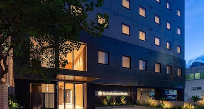 The OneFive Marine Fukuoka