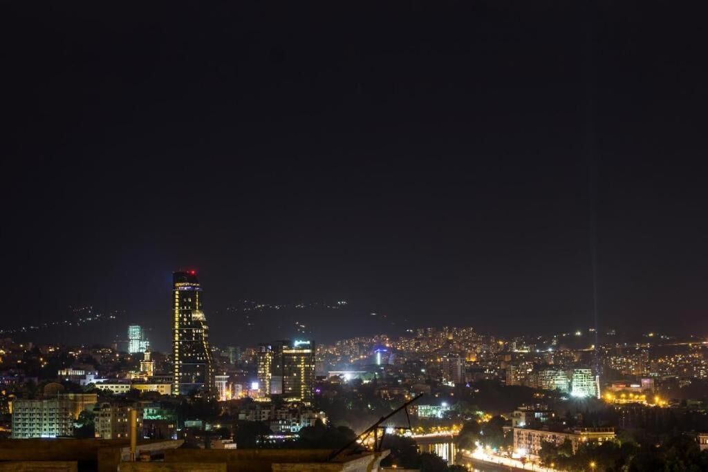 Photo - MariaLuis Hotel