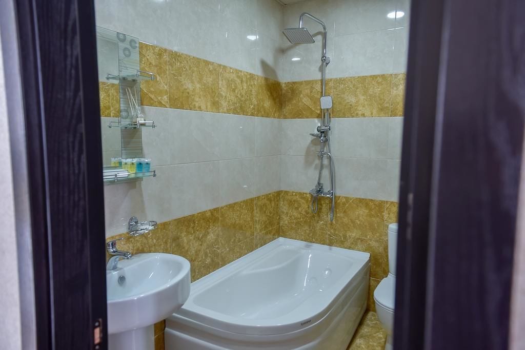 Photo - MariaLuis Hotel