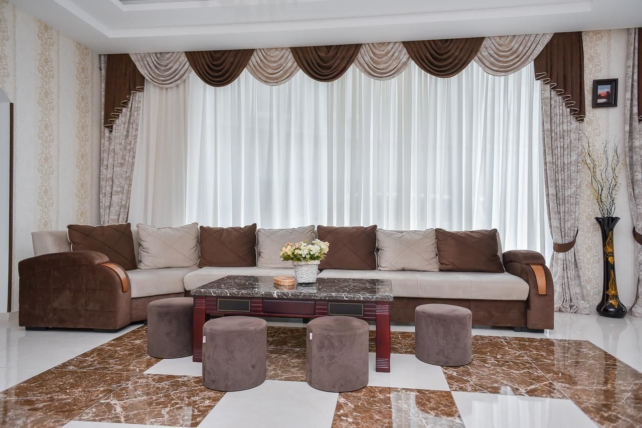 Photo - MariaLuis Hotel