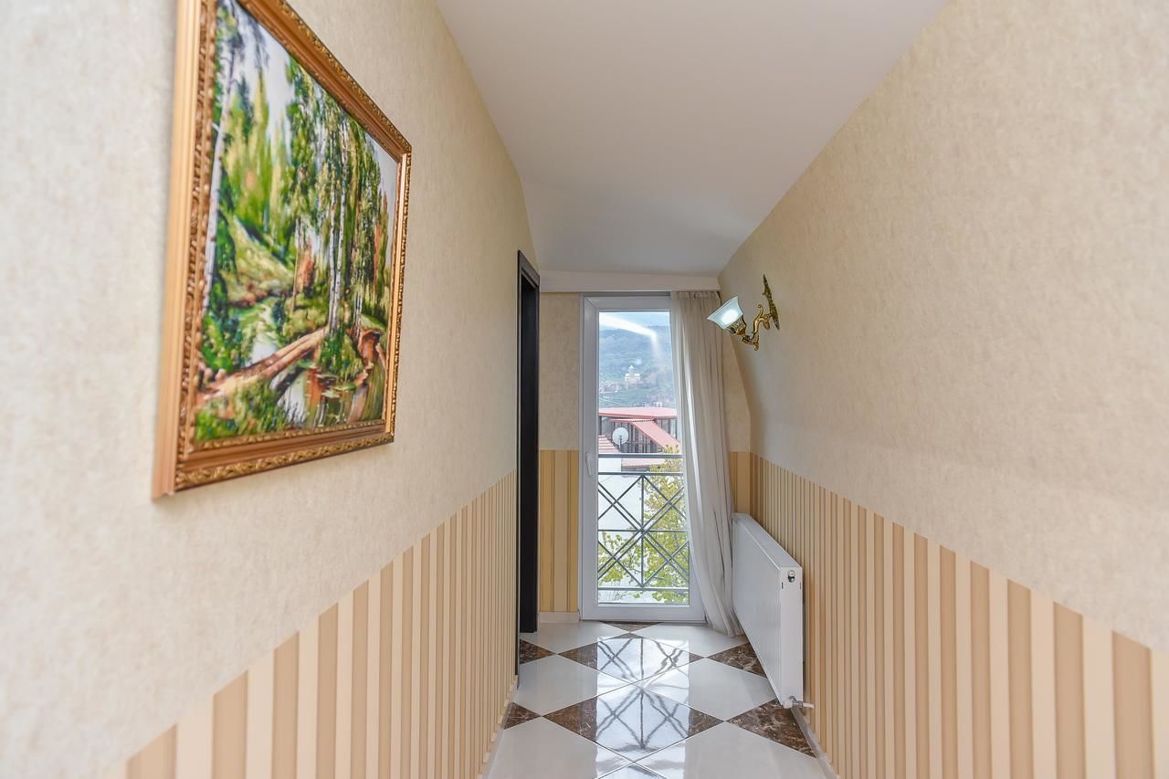 Photo - MariaLuis Hotel