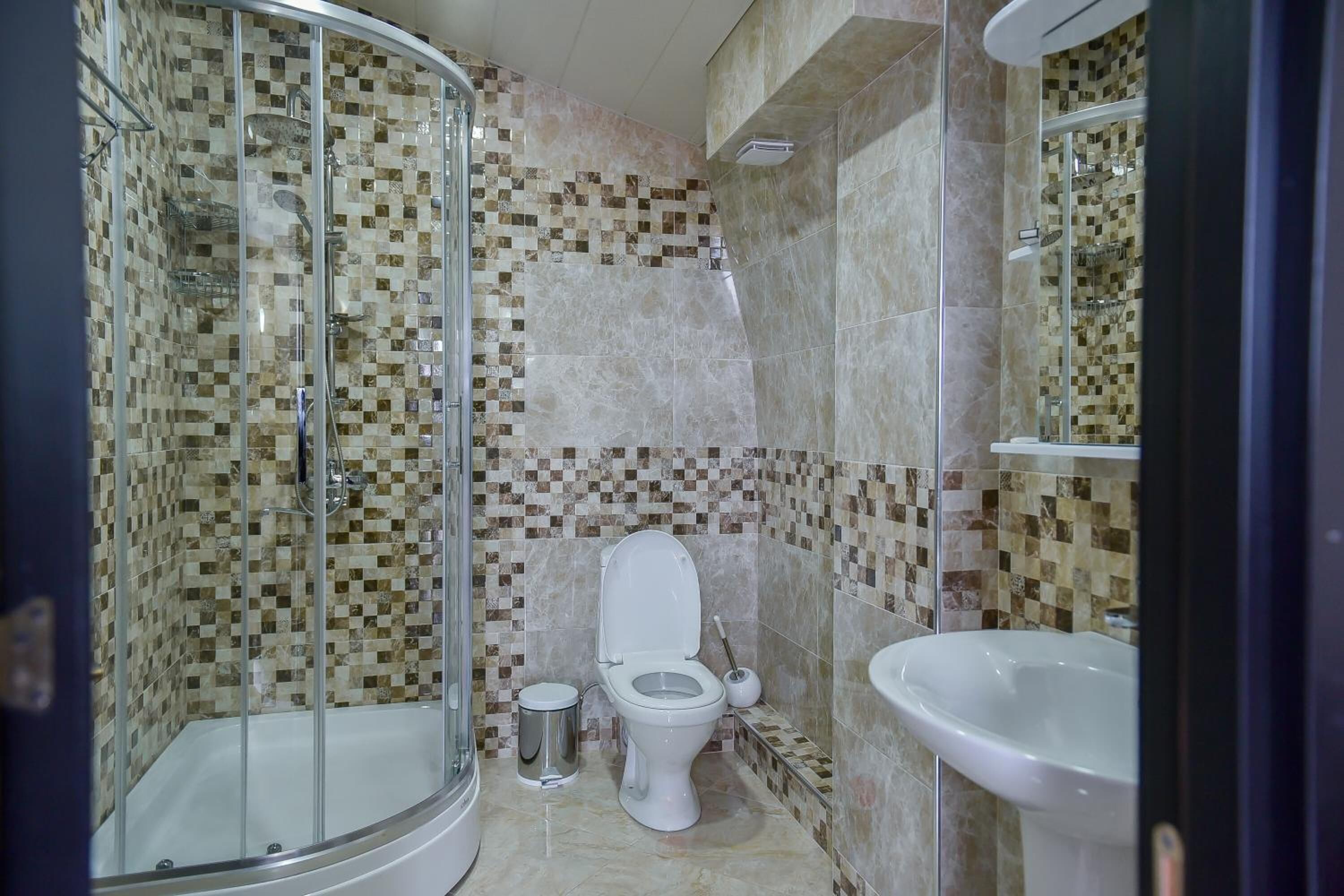 Photo - MariaLuis Hotel