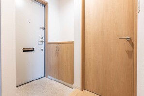 Camera Classic (Yokoduna Hostel 603) | Con stile personalizzato, con arredamento individuale