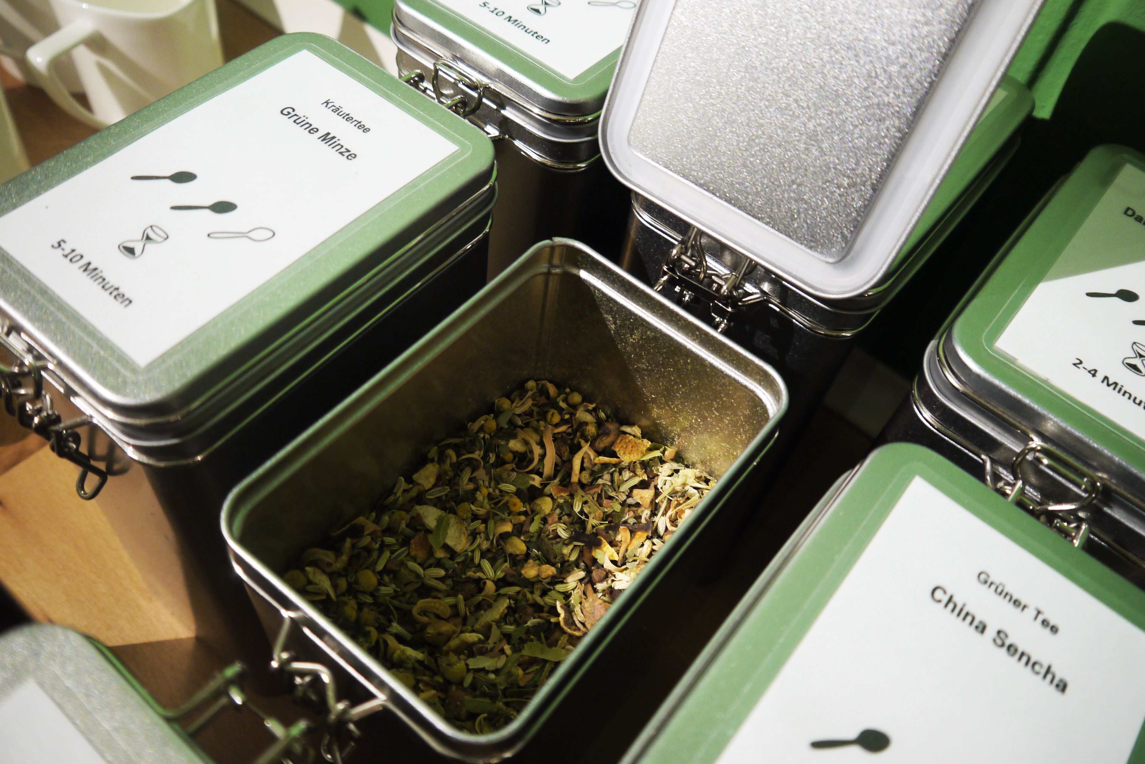 daily buffet breakfast (eur 9.5 per person)