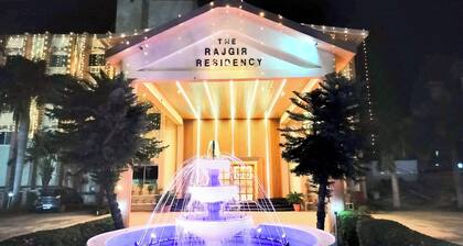 The Rajgir Residency