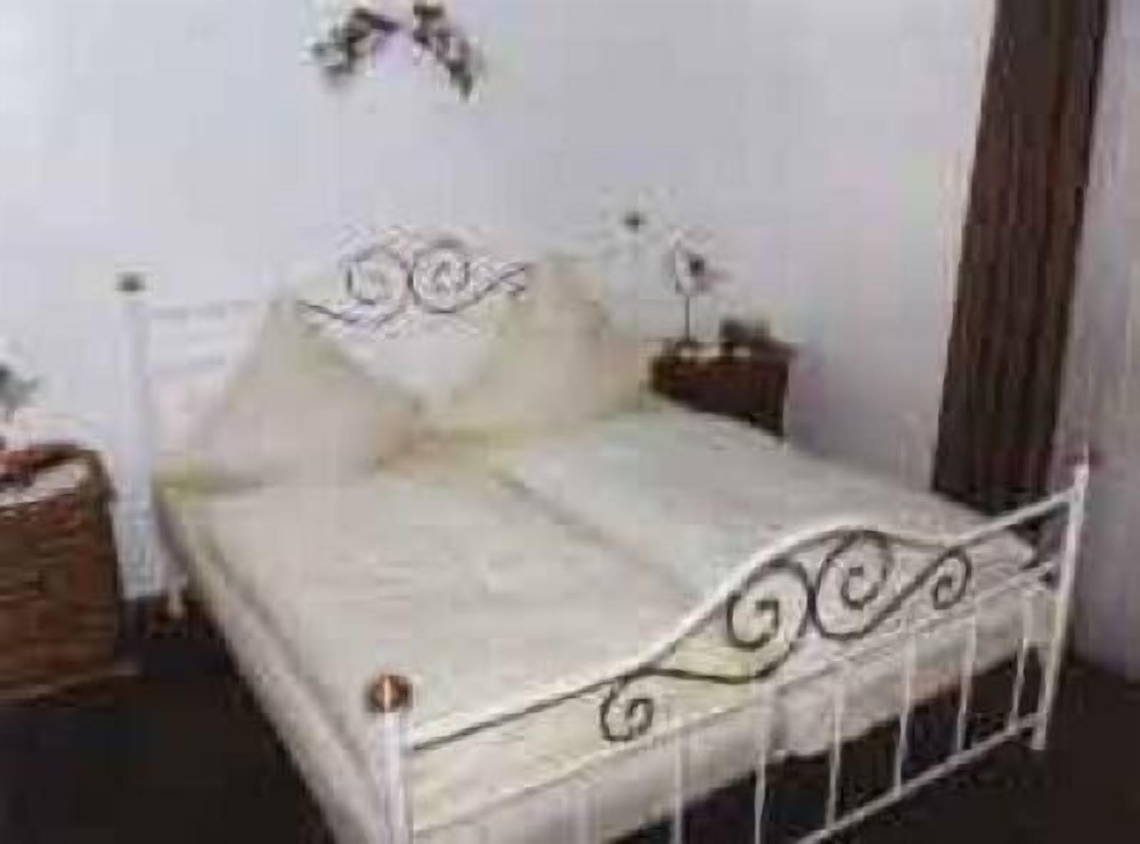 desk, iron/ironing board, free cots/infant beds, free wifi