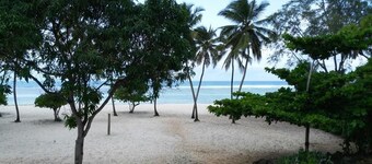 Bat Housing Co-Operative Society