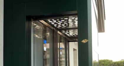 B&B Raffaello a Mare