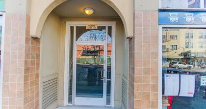 Cosy Berkeley Apartments 10 min to UC Berkeley 204d